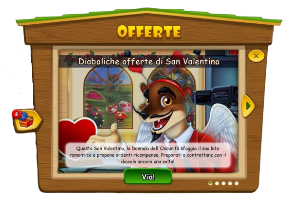 news offerte diaboliche.png