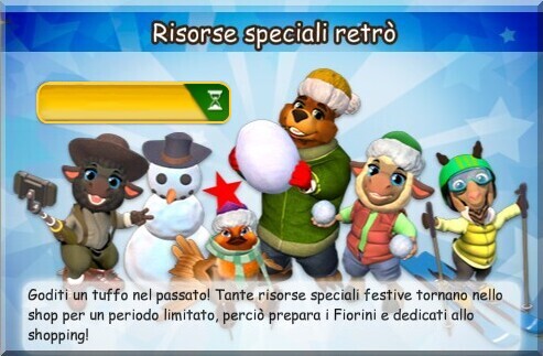 news offerte festive.jpg