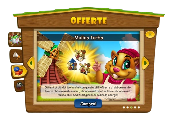 news offerte mulino.png