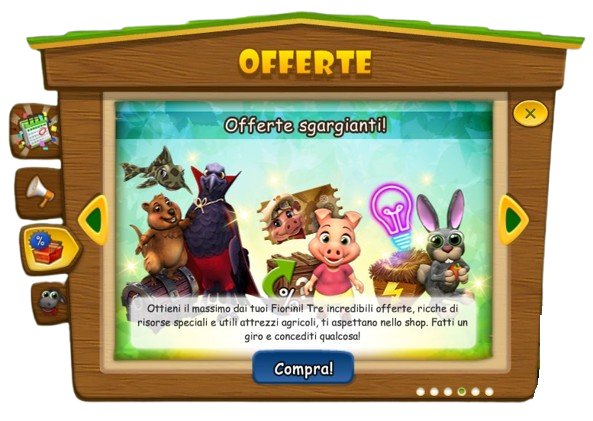 news offerte.png