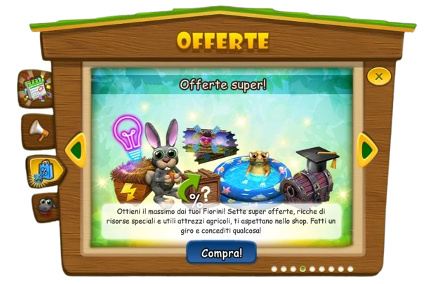 news offerte.png