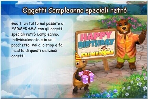 news offerte retrò.jpg