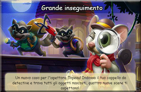 news oggetti.png