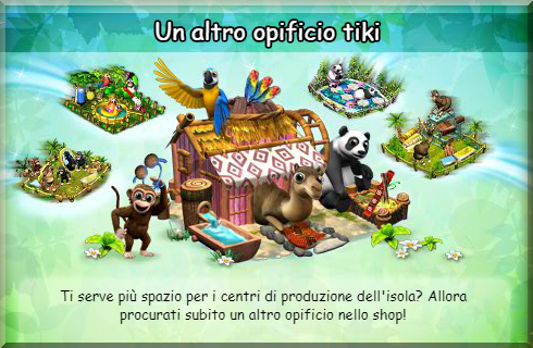 news opi.png