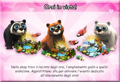 news orsi.png