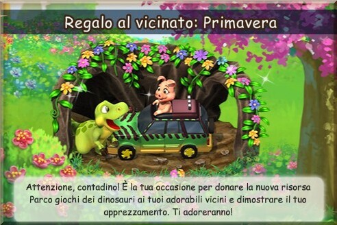 news p.jpg