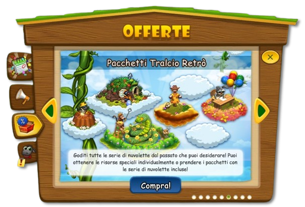 news pacchetti.png