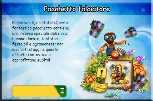 news pacchetto.png