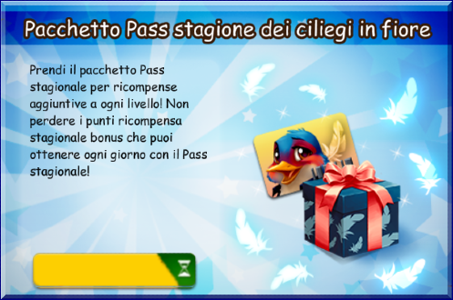 news pacchetto.png