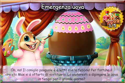 news pasqua.png