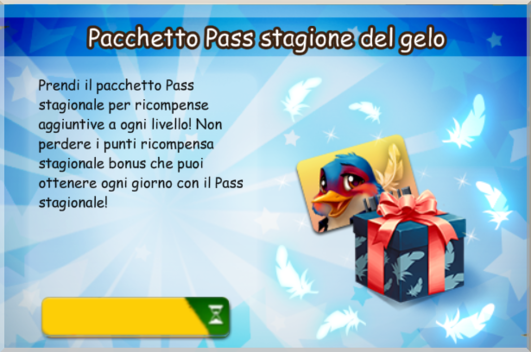 news pass stagione.png