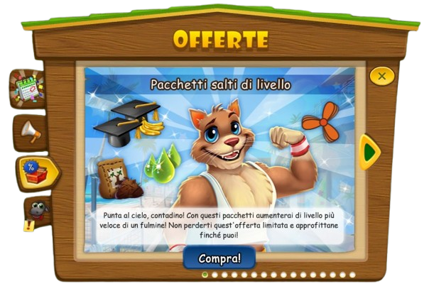news PE farm.png