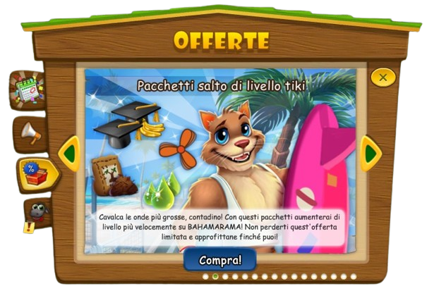 news PE isola.png