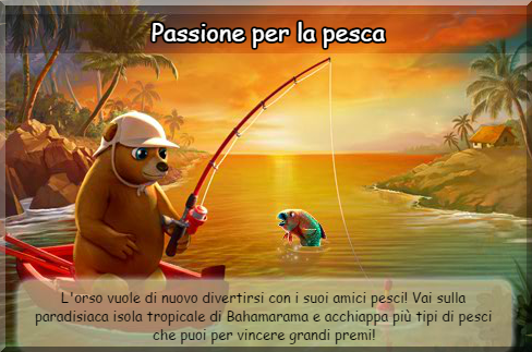 news pesca.png