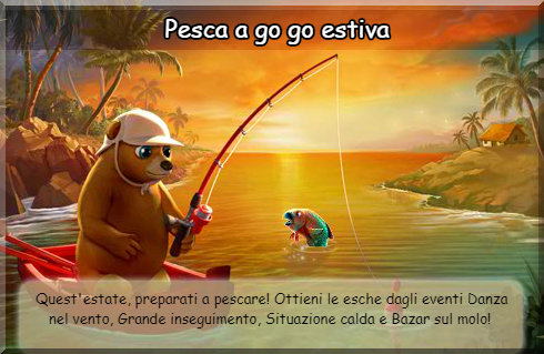 news pesca.png