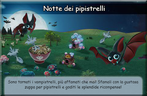 news pipi.png
