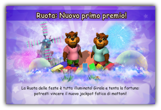 news.png