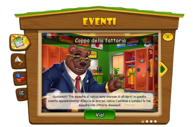 news.png