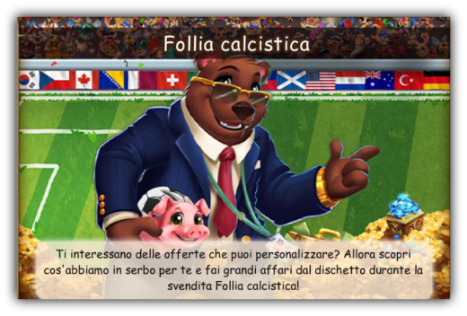 news.png