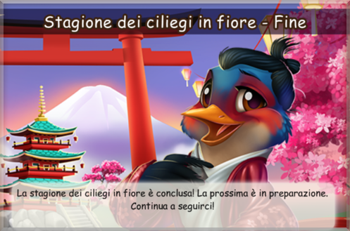 news post stagione.png