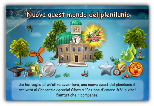 news pozione d'amore 6 (1).png