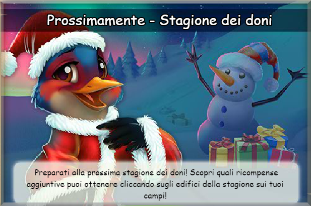 news pre stagione.png