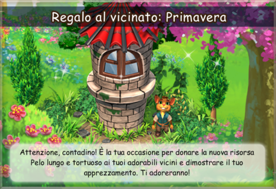 news primavera.png