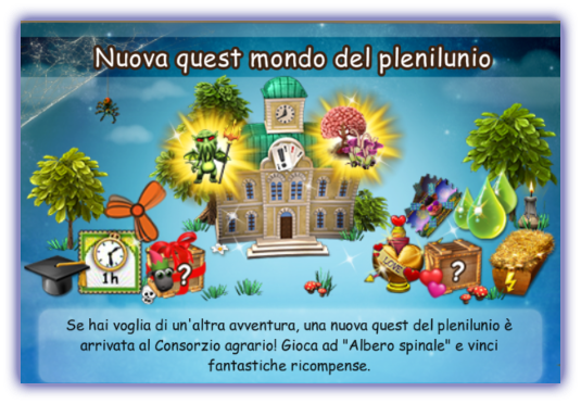 news quest albero spinale (1).png
