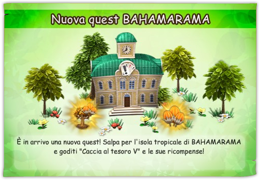 news quest baha.png