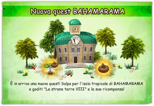 news quest bahama.png