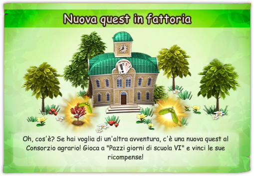 news quest farm.png