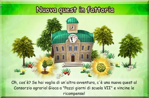 news quest fattoria.jpg