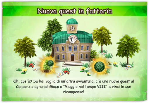 news quest fattoria.png