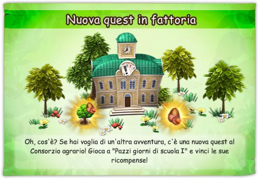 news quest fattoria.png