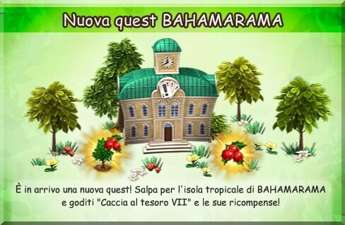 news quest isola.jpg