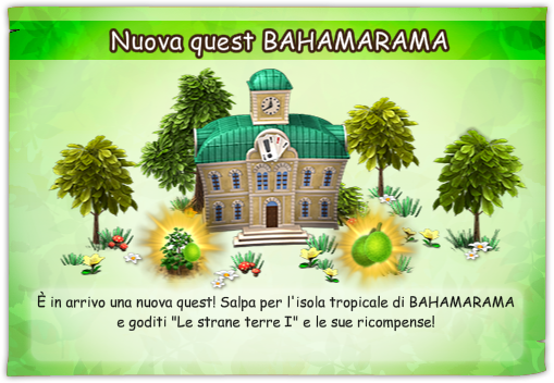 news quest isola.png