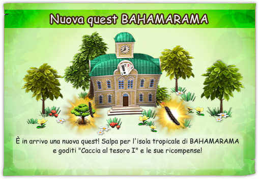news quest isola.png