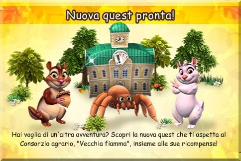 news quest.jpg