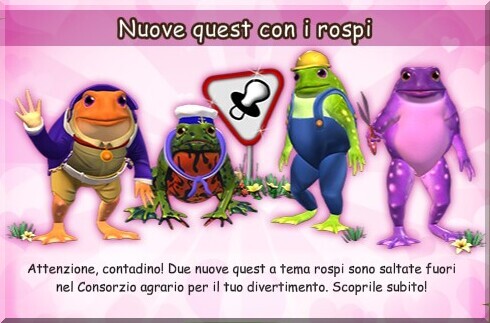 news quest.jpg