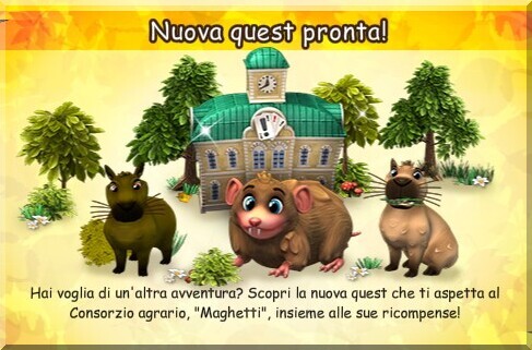 news quest.jpg