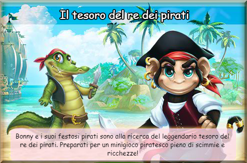 News quest pirati.png