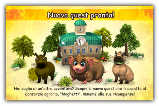 news quest.png