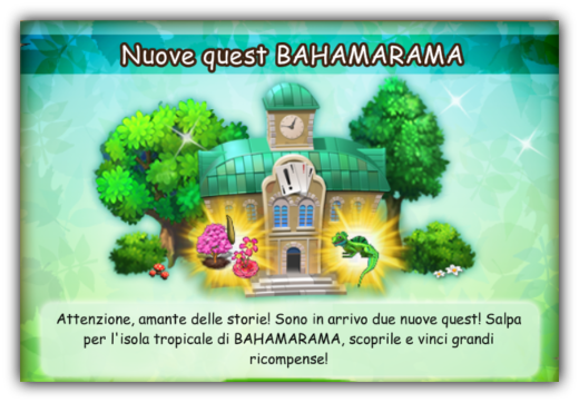 news quest.png