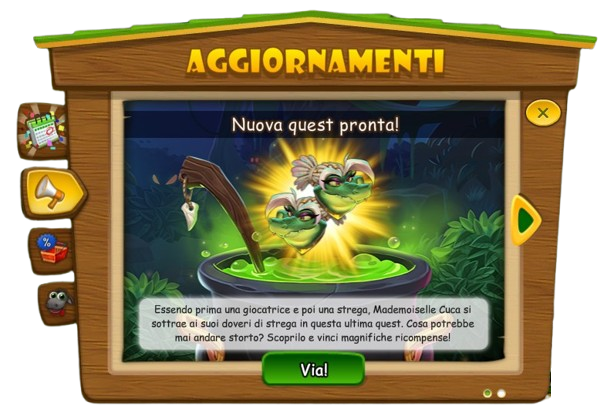 news quest.png
