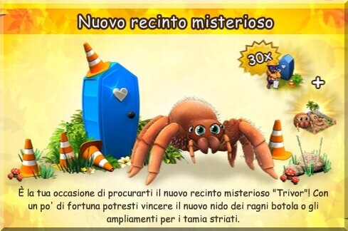 news quest ragno.jpg