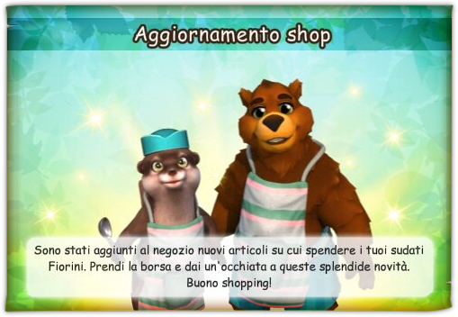 news rcupdate.png
