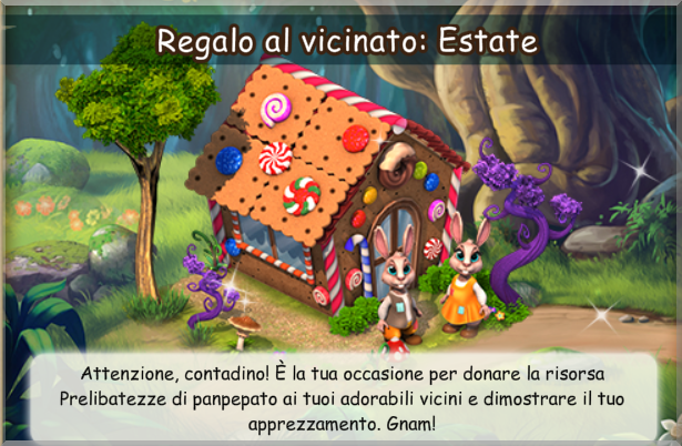 news regalo.png