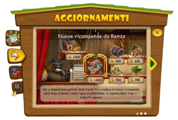 news renzo.png