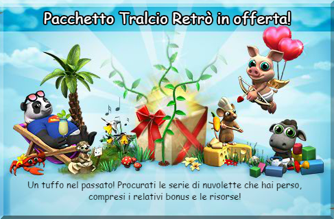 news retrò.png