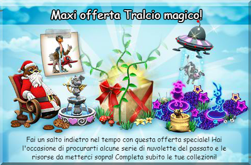 news retrò.png
